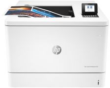 Принтер лазерный цветной HP T3U44A Color LaserJet Enterprise M751dn Printer (A3) 1200 dpi, 41/26 ppm (A4/A3), 1.5 Gb, 1.2 Ghz, USB   Ethernet, Duplex, tray 100 550 pages, Duty 150.000