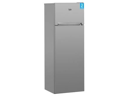 RDSK240M00S/ Холодильник Beko