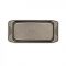 Форма для кекса 12x25 TEFAL J1625314