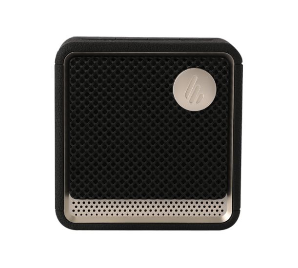 Портативная колонка Edifier ES20 Black 