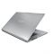 Ноутбук Gigabyte AERO 16 KE5, I7-12700H, RTX 3060 8Gb, AMOLED UHD+, DDR5-16Gb, PCIe 1Tb, W11P