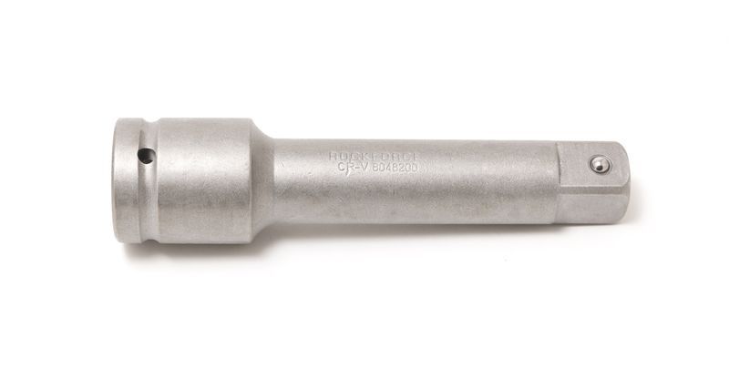 Удлинитель 200мм,1" ROCKFORCE RF-8048200 3305