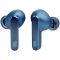 JBL Live Pro 2 TWS - True Wireless In-Ear Headset - Blue