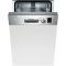 Интегрированная посудомоечная машина BOSCH SMI50D05TR