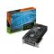 Видеокарта Gigabyte (GV-N506TEAGLE OC-8GD) RTX5060Ti EAGLE OC 8G