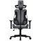 CANYON gaming chair Morphos ABCH01 Grey