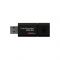 USB-накопитель Kingston DataTraveler® 100 G3 (DT100G3) 256GB