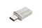 USB Флеш 128GB 3 Transcend TS128GJF890S метал