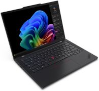 ThinkPad T14s Gen 6 (Snapdragon)/Snapdragon X Elite X1E-78-100/32gb/1tb ssd/win 11 pro