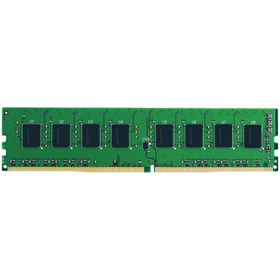 GOODRAM 8GB 3200MHz CL22 DIMM, EAN: 5908267960424