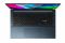 Ноутбук Asus Vivobook Pro 15 M3500QC-L1081 (90NB0UT2-M03060)