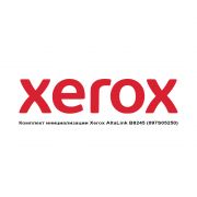 Комплект инициализации Xerox AltaLink B8245 (097S05250) Комплект инициализации Xerox AltaLink B8245 (097S05250)