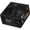 Блок питания 2E Gaming Extra Power 2E-EP750GM-140 750 Вт