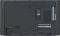 Panasonic TH-32EF1E LED панель 32', Full HD 1920х1080, 16:9, 1400:1, 350 КД/М2 /