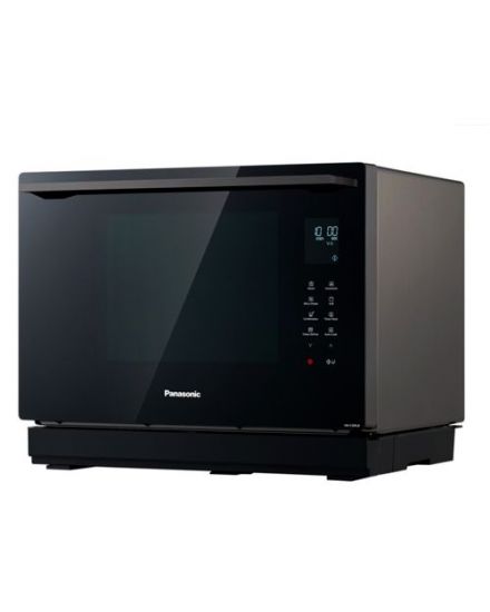 Panasonic NN-CS89LBZPE микроволновая печь