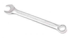 Ключ комбинированный 75мм ROCKFORCE RF-75575 25628