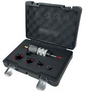 Пневматическая машинка для притирки клапанов A1-PH703 PH703