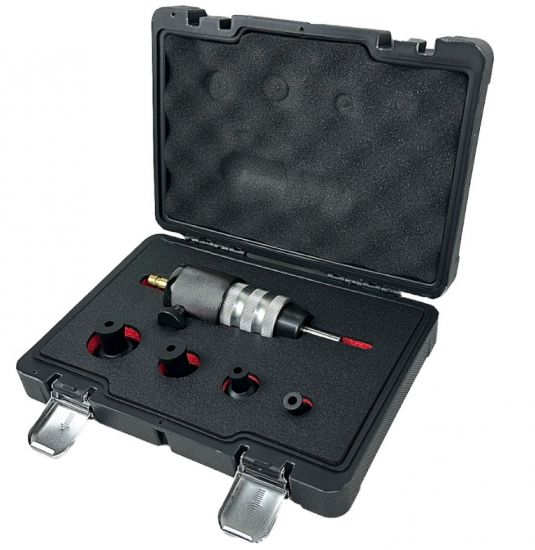 Пневматическая машинка для притирки клапанов A1-PH703 PH703