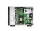 Сервер HPE ML110 Gen11 (P77234-425)