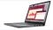 Ноутбук Dell Pro 14 PC14250 (210-BPBR_BTO013_PC14250_EMEA)