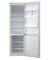 Холодильник Artel HD-430 RWENE