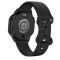 CANYON Smart Watch Hexagon 88 BT-CALL Black