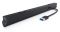 Динамик Dell Slim Conferencing Soundbar – SB522A (520-AAVR)