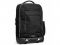 Backpack Dell/Timbuk2 Authority/15,6 ''/poliester