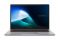 Ноутбук ASUS P1403CVA-S60770/I7-13620H/16G/1T PCIE/14 FHD 16:9 300nt/DOS/1yw/kbd RU/FPS/720p/Plastic