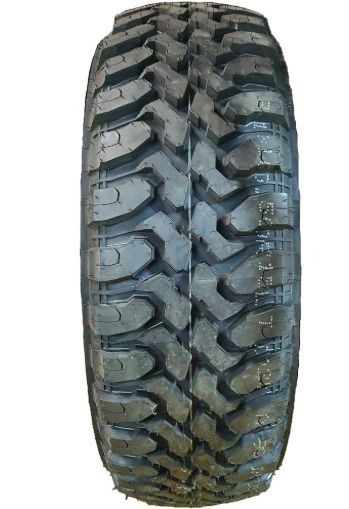 Шина 265/70R17LT-10PR 121/118Q (WM81/BM81) Winda Boto