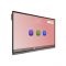 Интерактивная панель LCD 75'' INTERACTIVE FLAT PANEL RE7503 BLACK