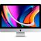 Моноблок Apple iMac 27 MXWU2UA/A серебристый