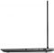 Lenovo LOQ 15IAX9 15.6" / 24 Гб / SSD 512 Гб / Без ОС / 83GS00EMRK