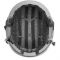 Защитный шлем Segway Helmet Черный (S/M)