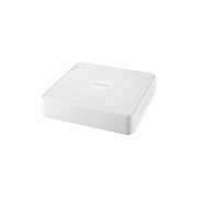 Сетевой видеорегистратор Hikvision DS-7108NI-Q1(D) Сетевой видеорегистратор Hikvision DS-7108NI-Q1(D)
