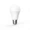 Лампочка Aqara LED Bulb T1