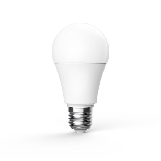 Лампочка Aqara LED Bulb T1 Лампочка Aqara LED Bulb T1