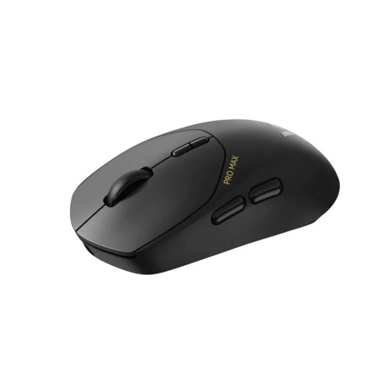 Компьютерная мышь Rapoo VT1PRO MAX Компьютерная мышь Rapoo VT1PRO MAX