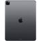 12.9-inch iPad Pro Wi‑Fi   Cellular 512GB - Space Grey, Model A2232