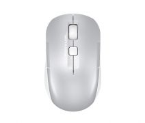 Мышь беспроводная A4tech Fstyler FB26CS AIR Icy White