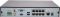 UNV NVR301-08S3-P8 Видеорегистратор IP 8-ми канальный с 8 POE портами. Видеовыходы HDMI/ VGA, Аудио
