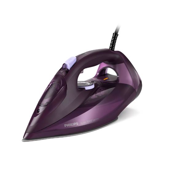 Утюг Philips DST7051/30 Утюг Philips DST7051/30