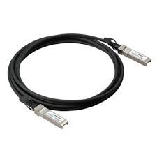 Cable HP Enterprise/Aruba 10G SFP  to SFP  3m DAC Cable