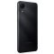 Смартфон Samsung Galaxy A03 Core 2 ГБ/32 ГБ черный (SM-A032FZKDSKZ)