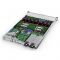Сервер HP Enterprise DL360 Gen10  1 U/1 x Intel  Xeon Gold  6226R  2,9 GHz/32 Gb  DDR4  2933 MHz/S100i SATA only (0,1,5,10)/Nо ODD /1 x 800W Platinum