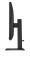 Монитор HP Europe OMEN (780J4AA#ABB)