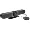LOGITECH Expansion Microphone for MEETUP camera