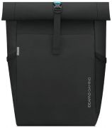 Рюкзак Lenovo IdeaPad Gaming Modern Backpack Black