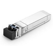 Трансивер Brocade Secure 16Gb SWL SFP  Transceiver