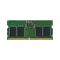 Модуль памяти Kingston FURY KVR52S42BS6-8 DDR5 8GB 5200MHz